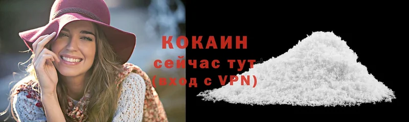 COCAIN FishScale Кедровый